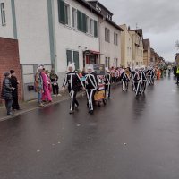 img_20230218_153329068_hdr
